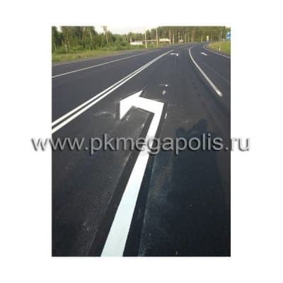 купить холодный пластик в комплекте с отвердителем в Воронеже